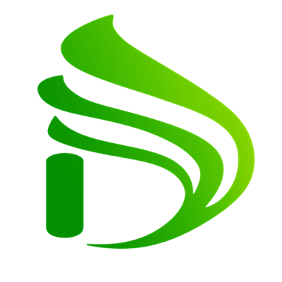 Dalian Daping Oil Chemicals Co.