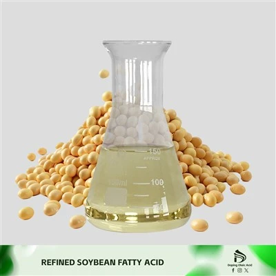 Gin-ayad nga Soya nga Matambok nga Aligya para han Industriya han Pagpinta
