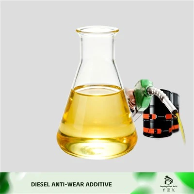 Diesel Katugnaw Kontra Gel